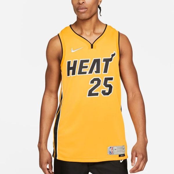 Nike NBA