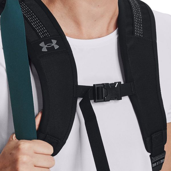Under Armour ()