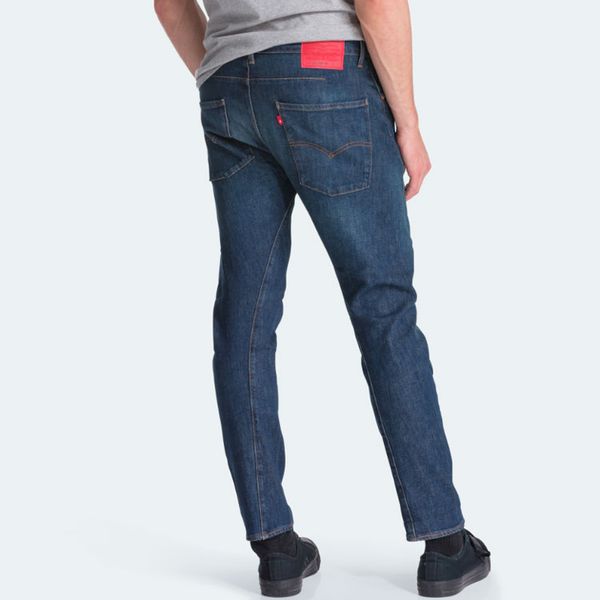 Levis