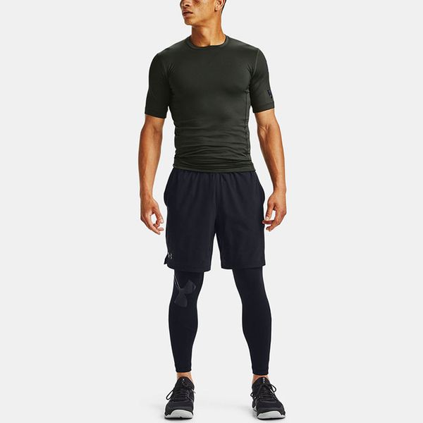 Under Armour T-Shirt