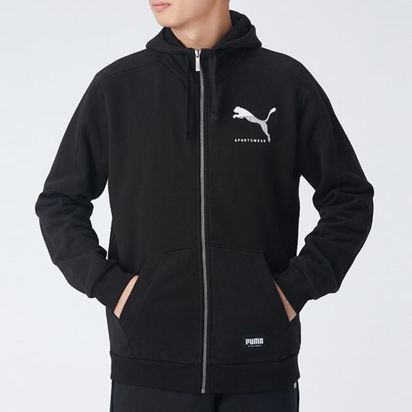PUMA