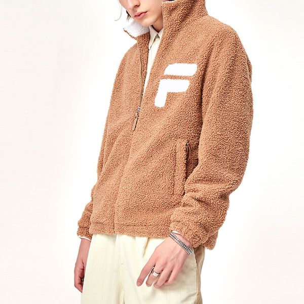 FILA