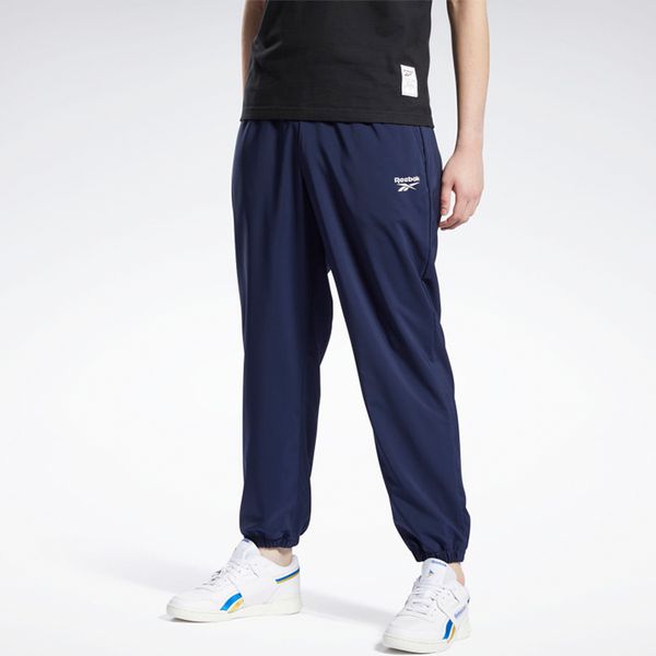 REEBOK