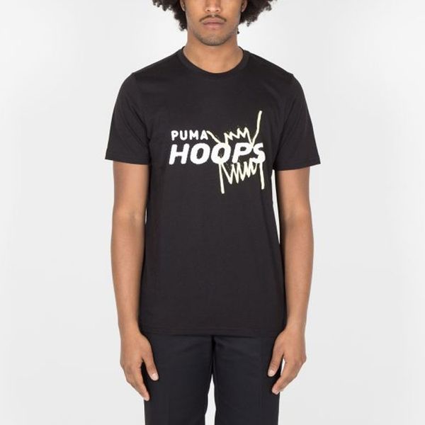 PUMA T