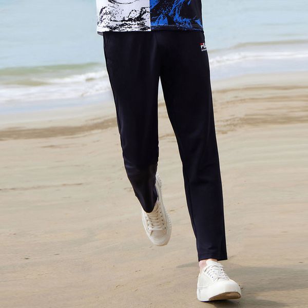 FILA