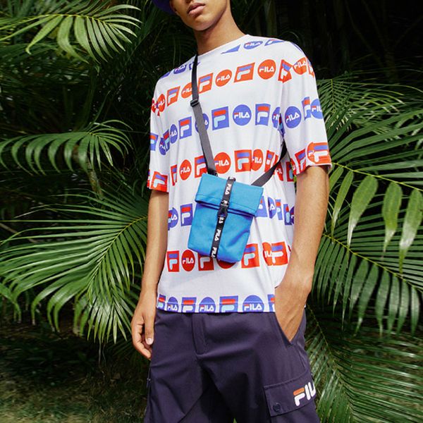 FILA