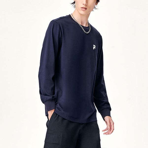 FILA