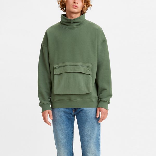 Levis