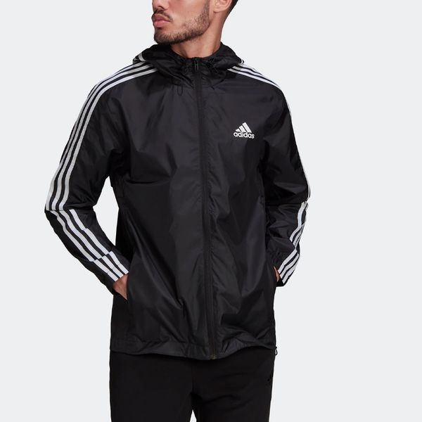 Adidas Essentials