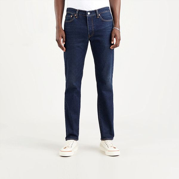 Levis