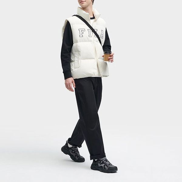 FILA