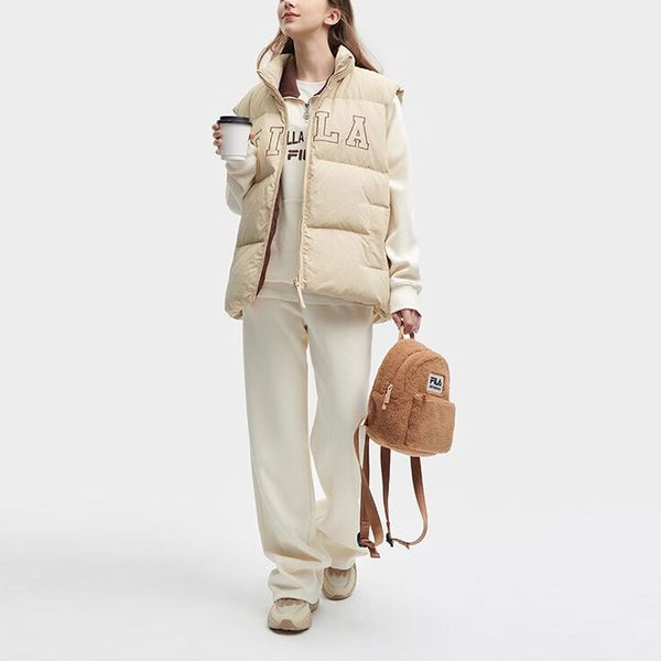 FILA