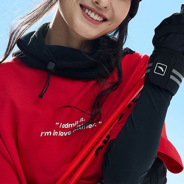 Anta