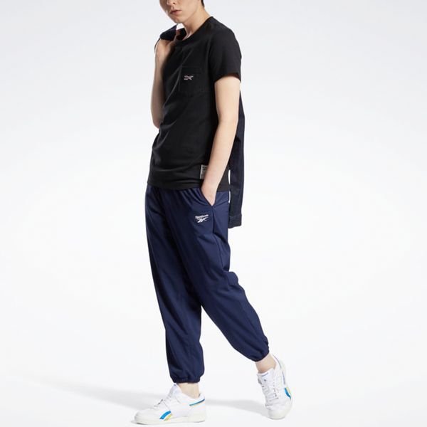 REEBOK
