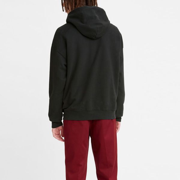 Levis