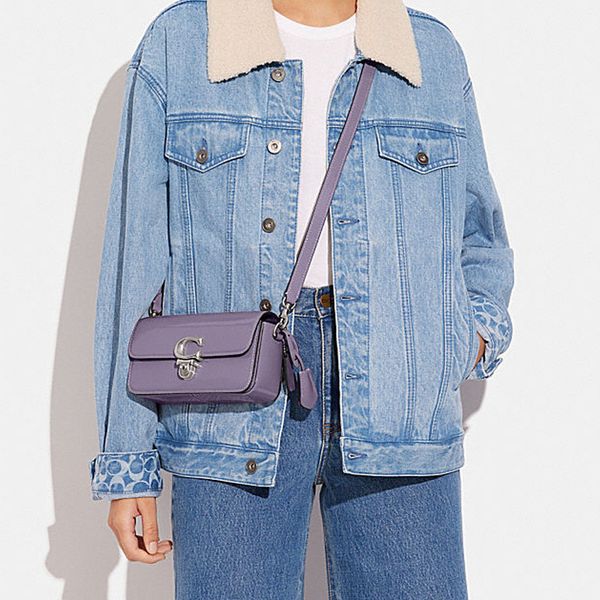 COACH Studio
