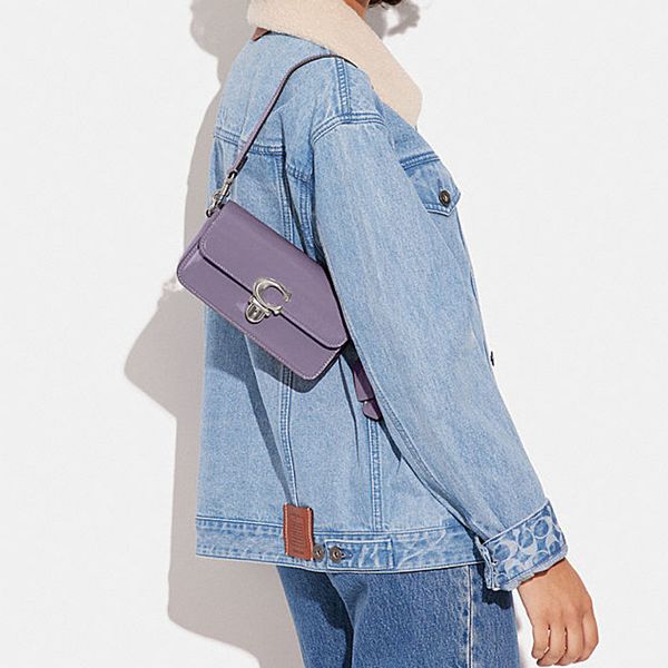 COACH Studio