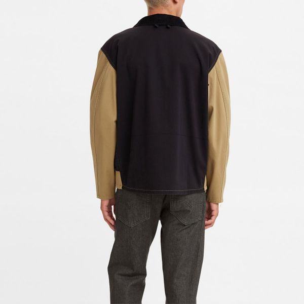 Levis