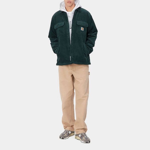 Carhartt WIP FW22