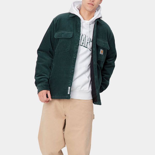 Carhartt WIP FW22