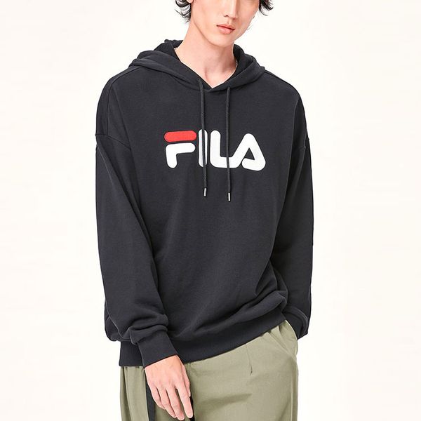 FILA