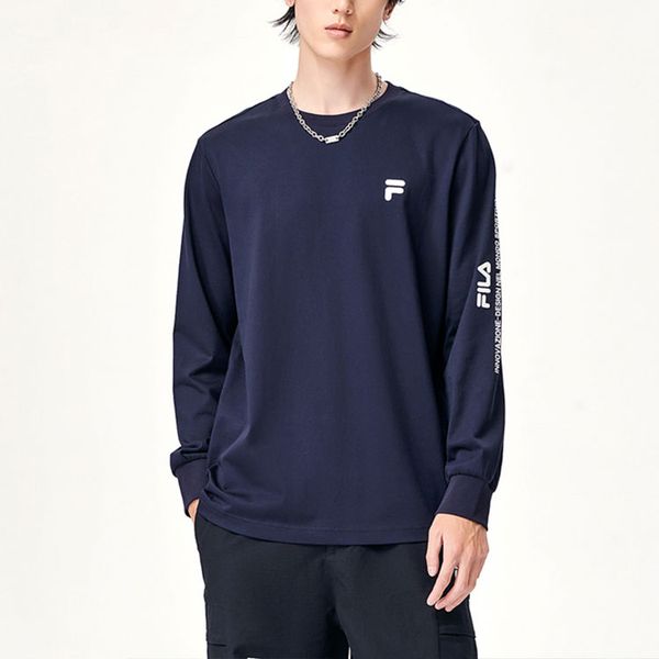 FILA