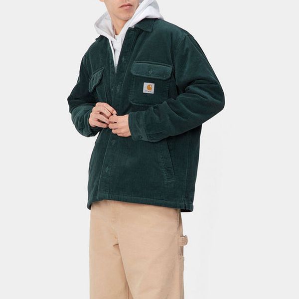 Carhartt WIP FW22