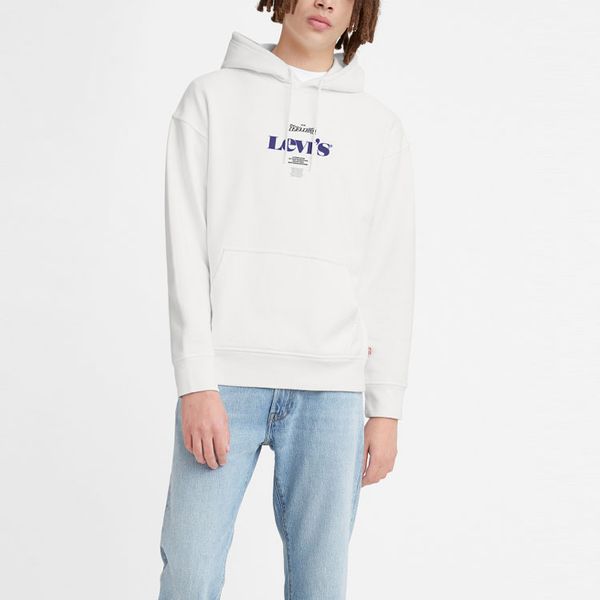 Levis