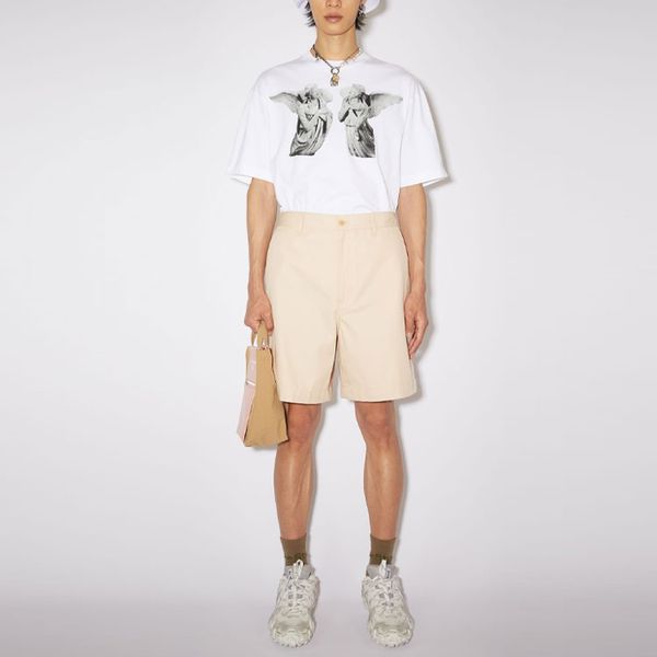Acne Studios