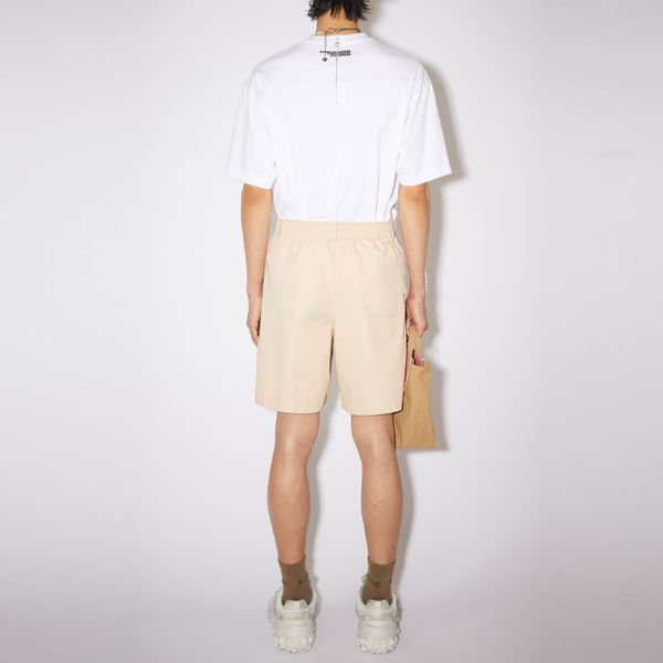 Acne Studios