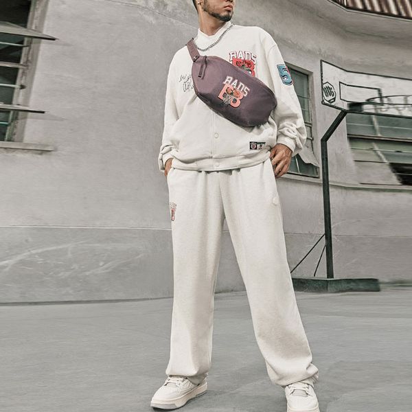 Li-Ning BADFIVE