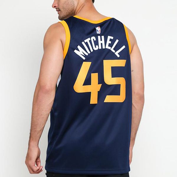 Nike NBA