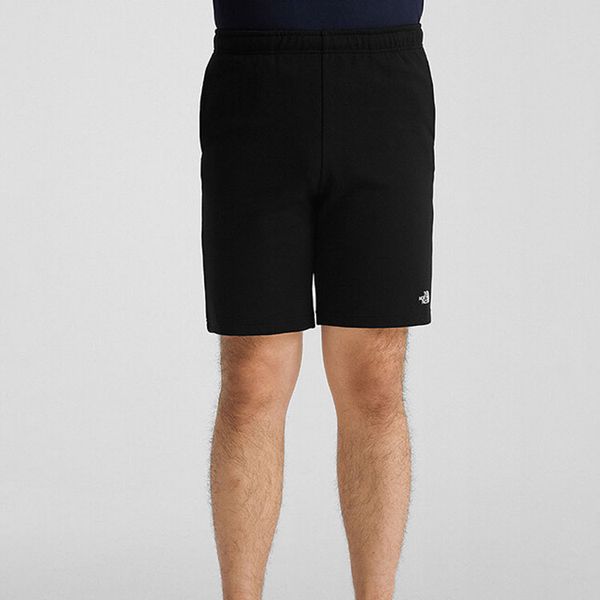 The North Face (Gorpcore)