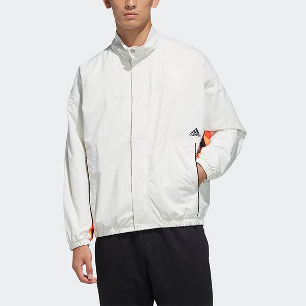 Adidas Essentials