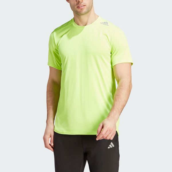 Adidas DESIGNED 4