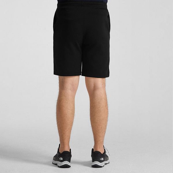 The North Face (Gorpcore)