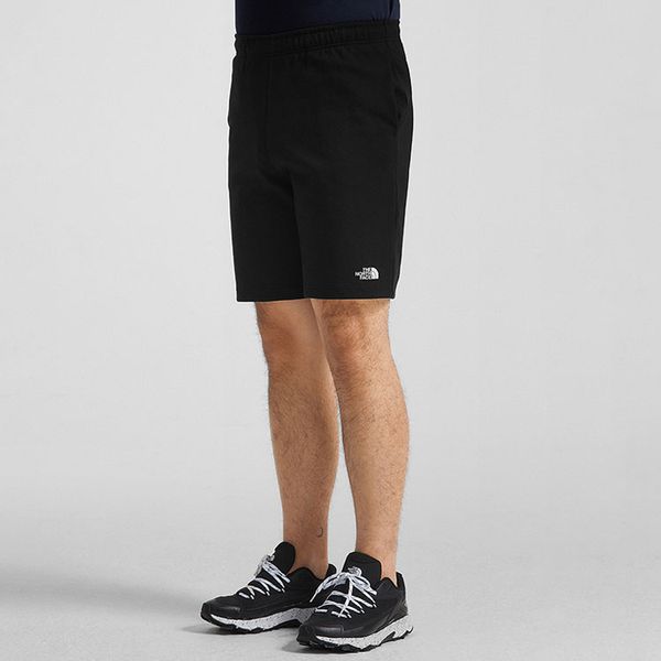 The North Face (Gorpcore)