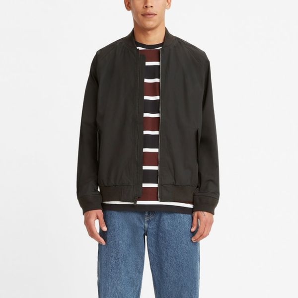 Levis