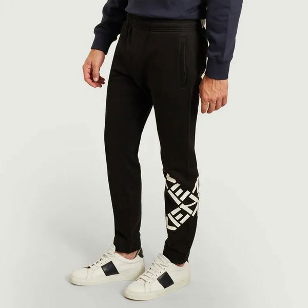 KENZO