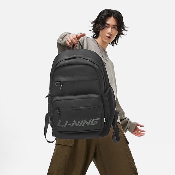 Li-Ning