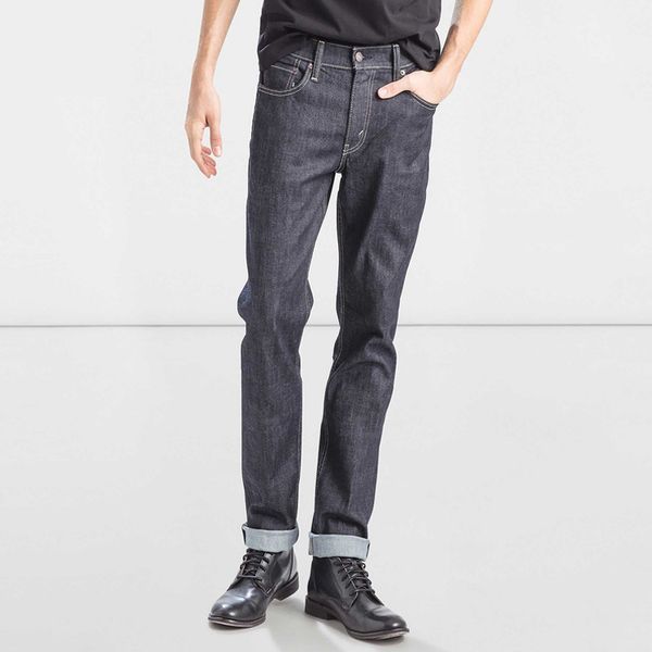 Levis