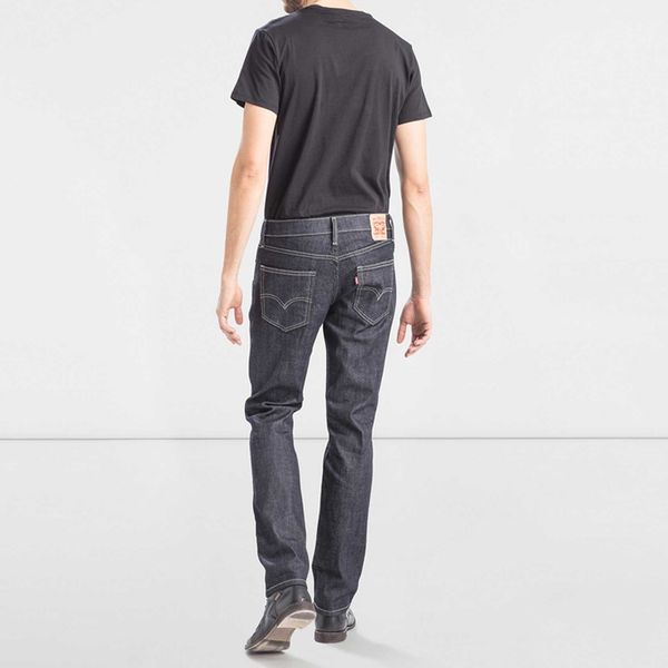 Levis