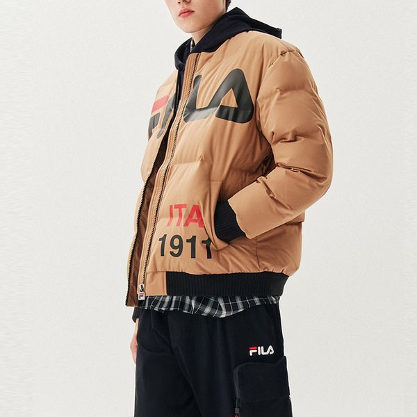 FILA