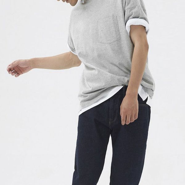 GAP T