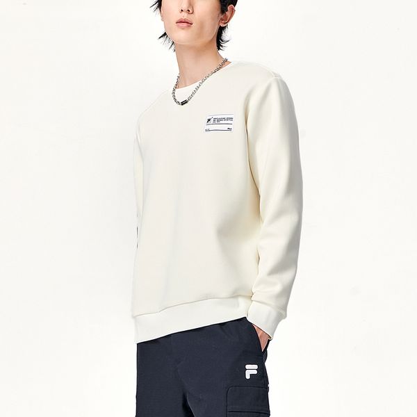 FILA ORIGINALE