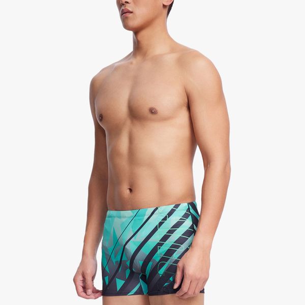 ANTA