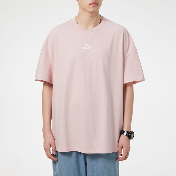 PUMA T