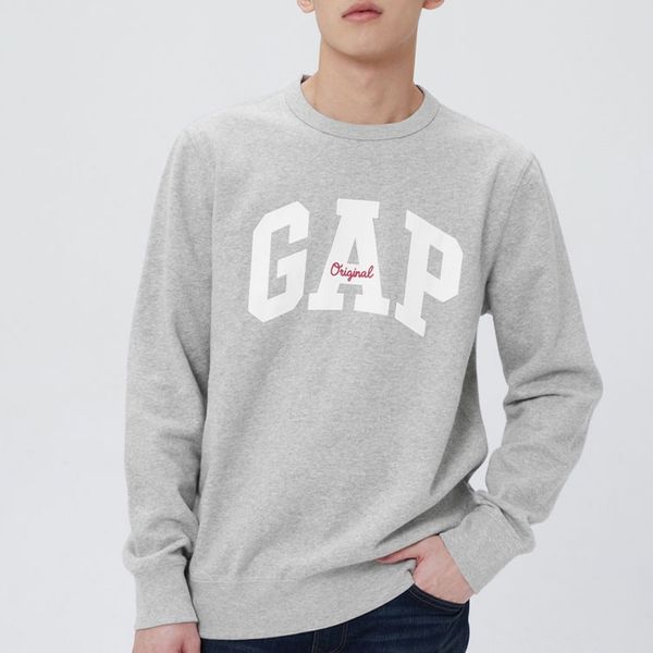 GAP