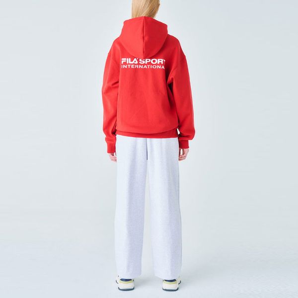 FILA