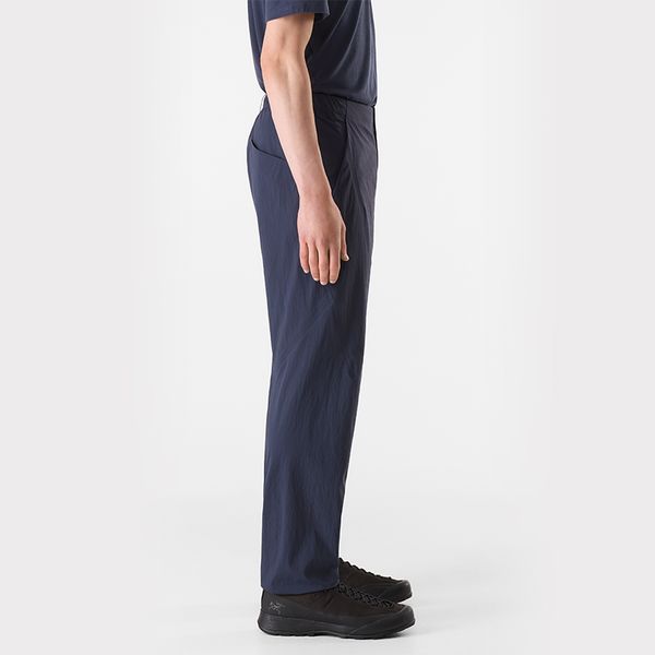 Arc'teryx